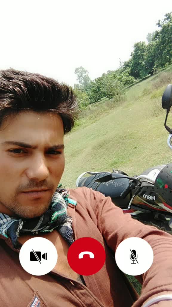 @Akash Sagar