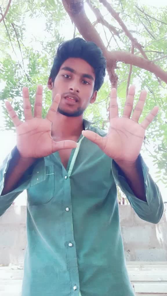 @i love you