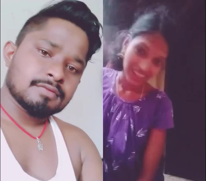 @Mitu pradhan user334