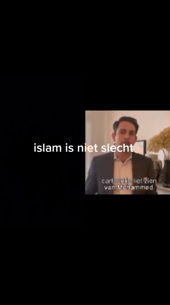 @Adam Noorzaman