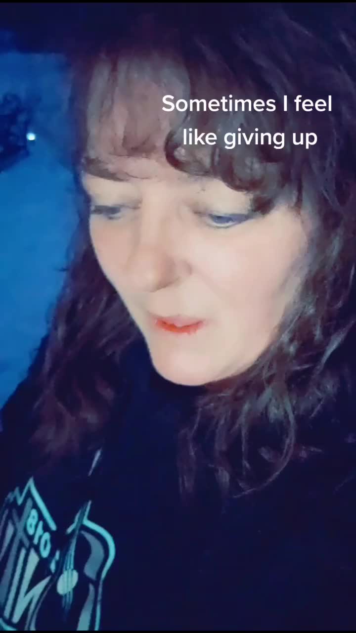 @ddmphillips