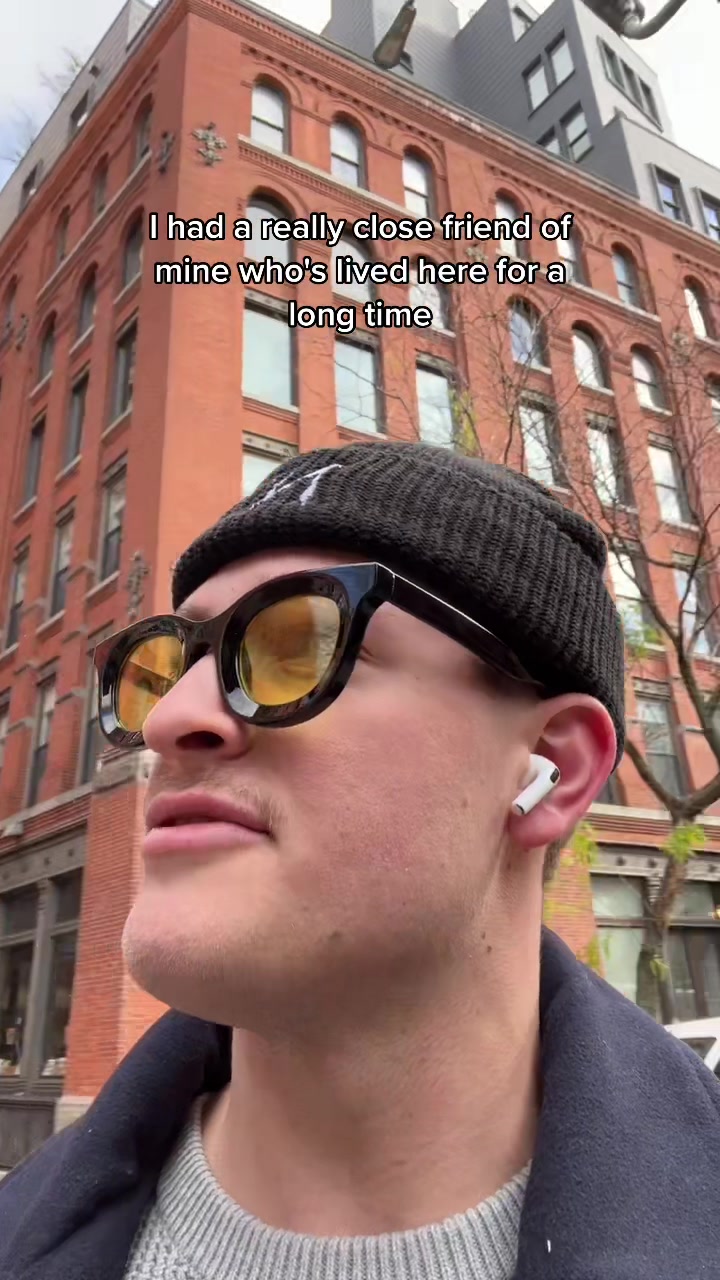 @NOAH