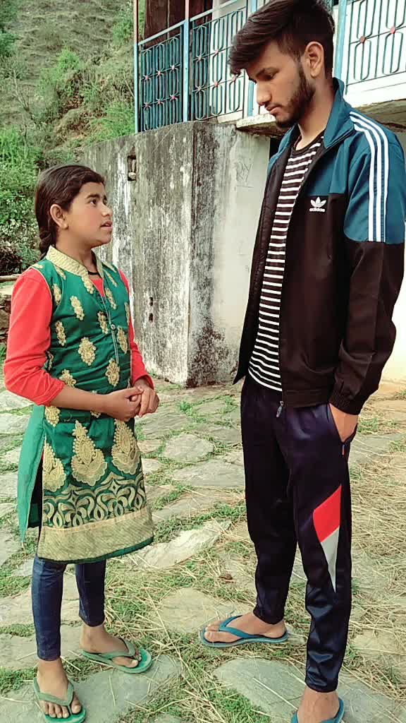 @RahulThapliyal