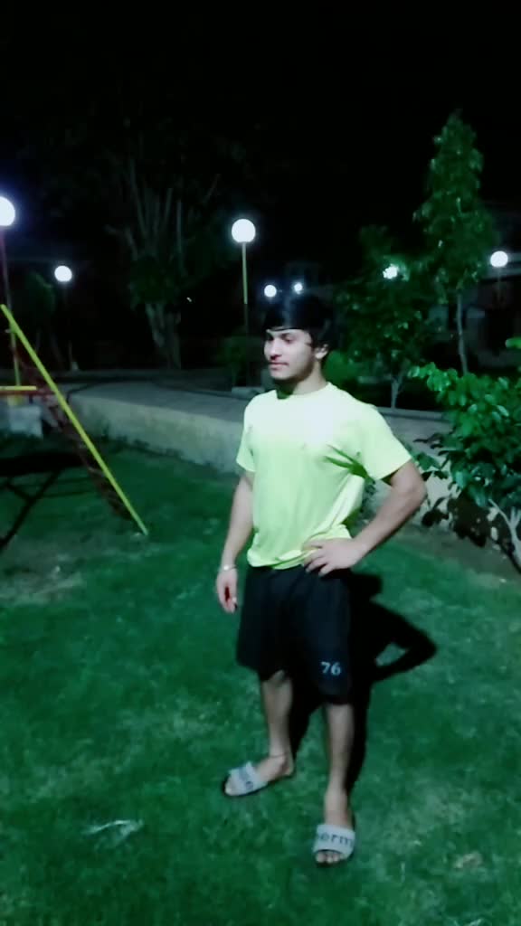 @nikhil kataria