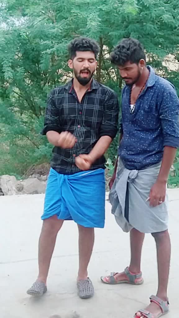 @Yusuf727269