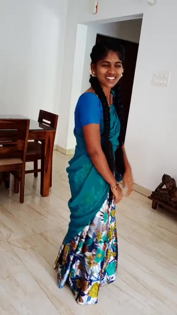 @geetha