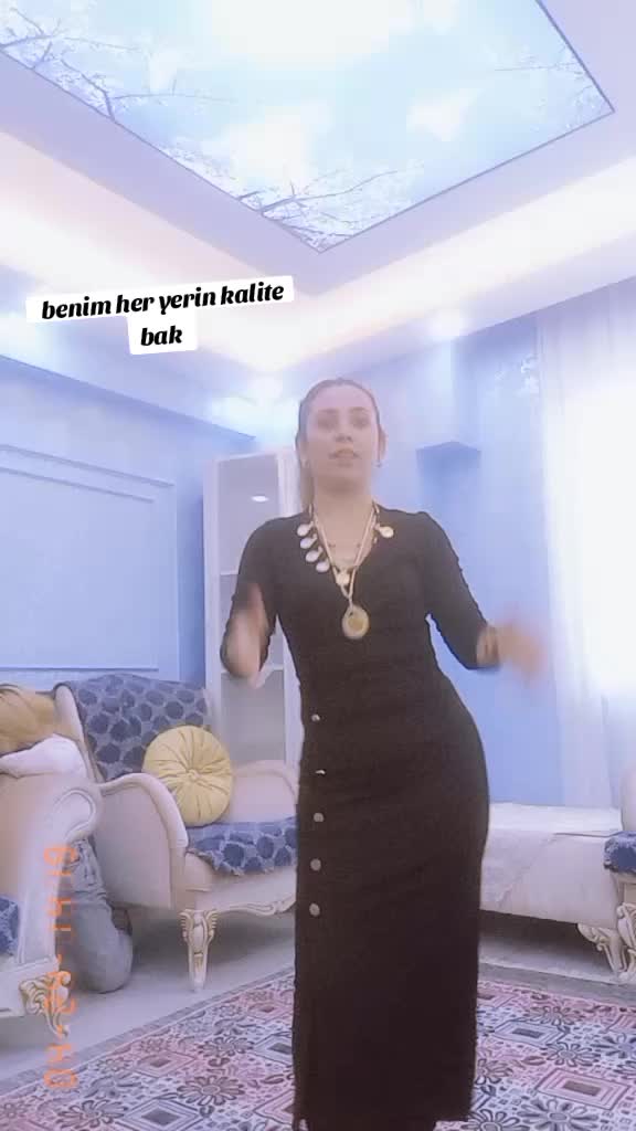 @❤️ doğuşüm karanfil❤️Demir🧿