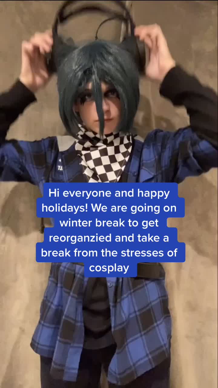 @V3 Bands