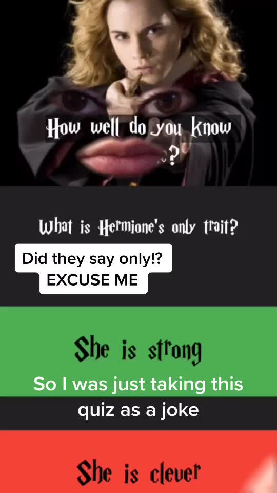 @🏚