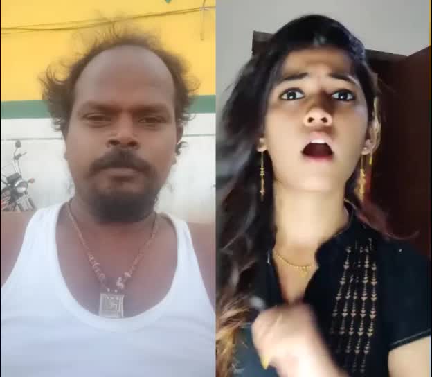 @user5777420361824
