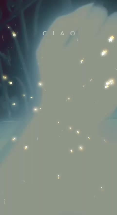 @اك'ر ام