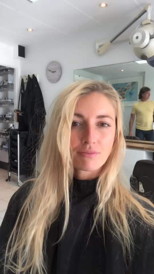 @Silja Corinna