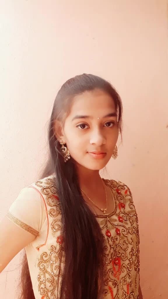 @Madhu ❤