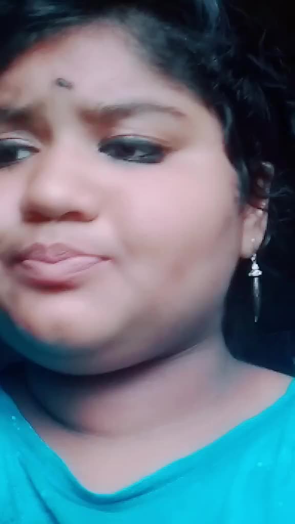 @@ponni👉❤️❤️❤️👈