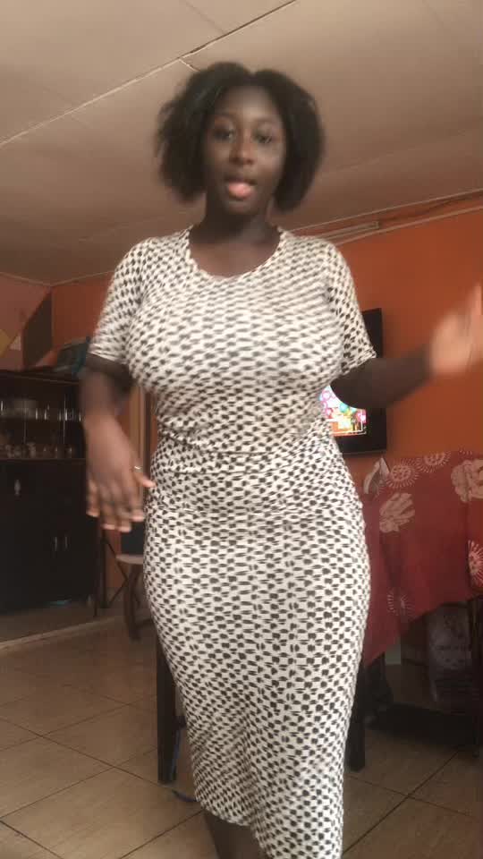 @Prunelle konan