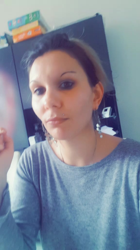 @gangneux jennifer