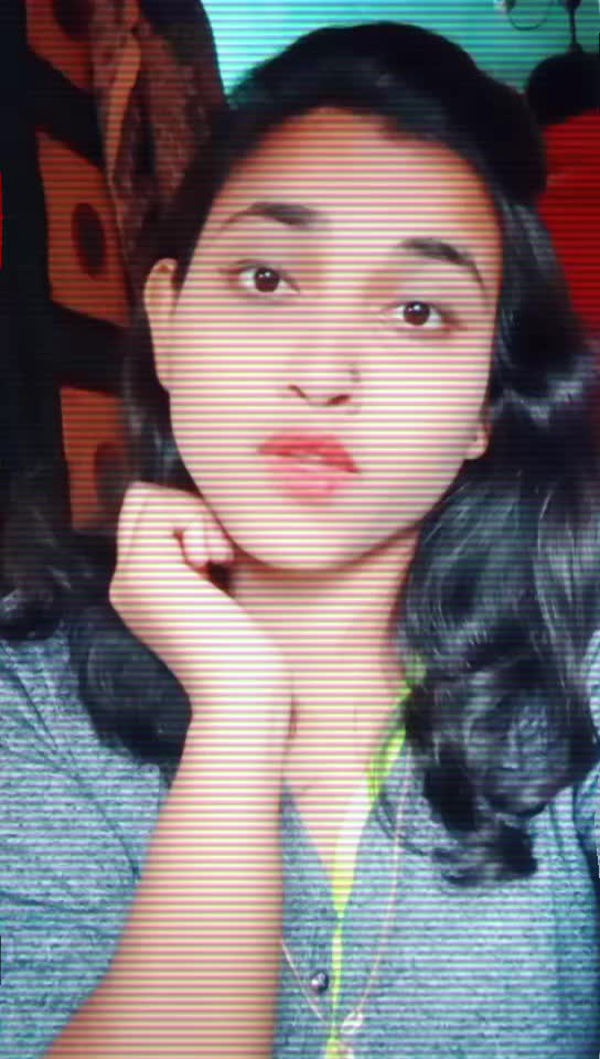 @Kharat RupSs