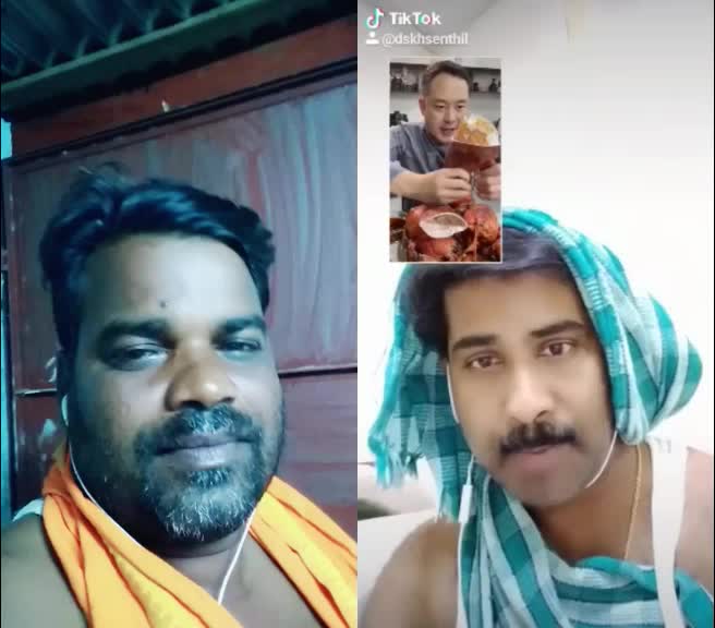 @@velu