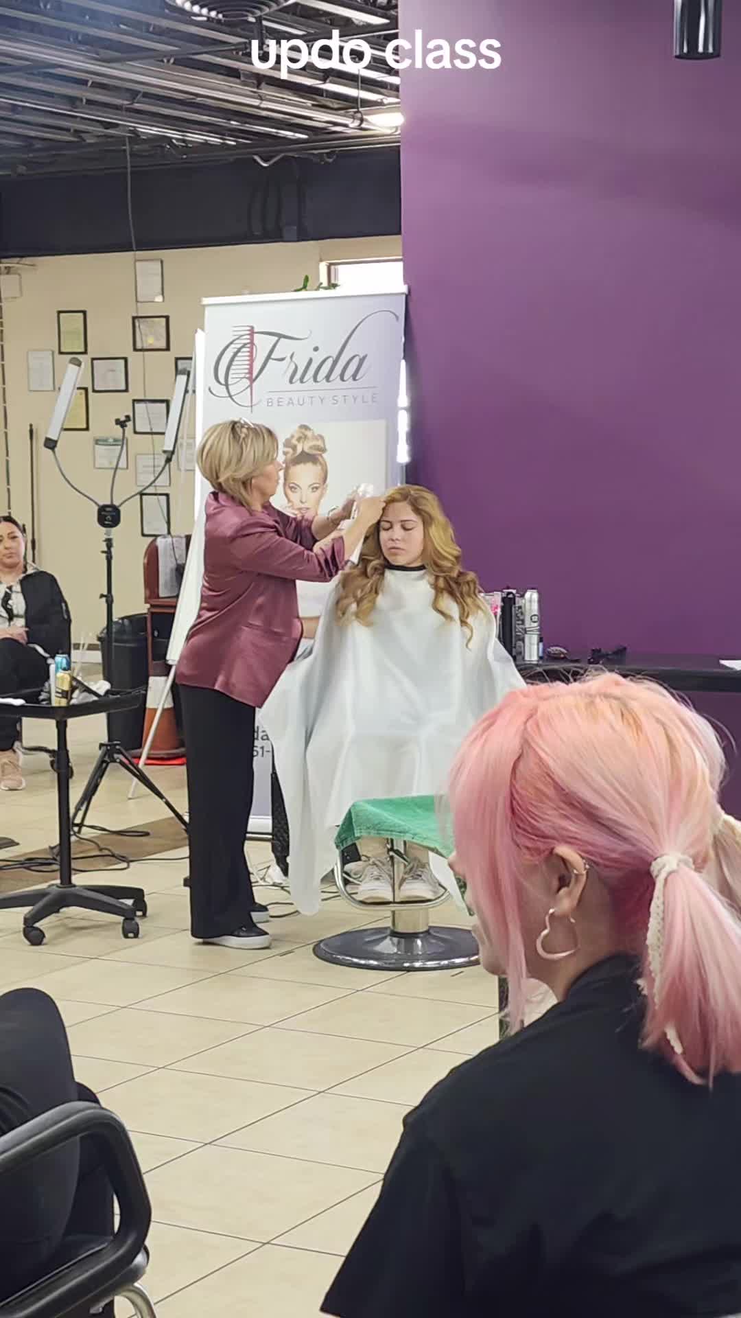 @beckloveshair