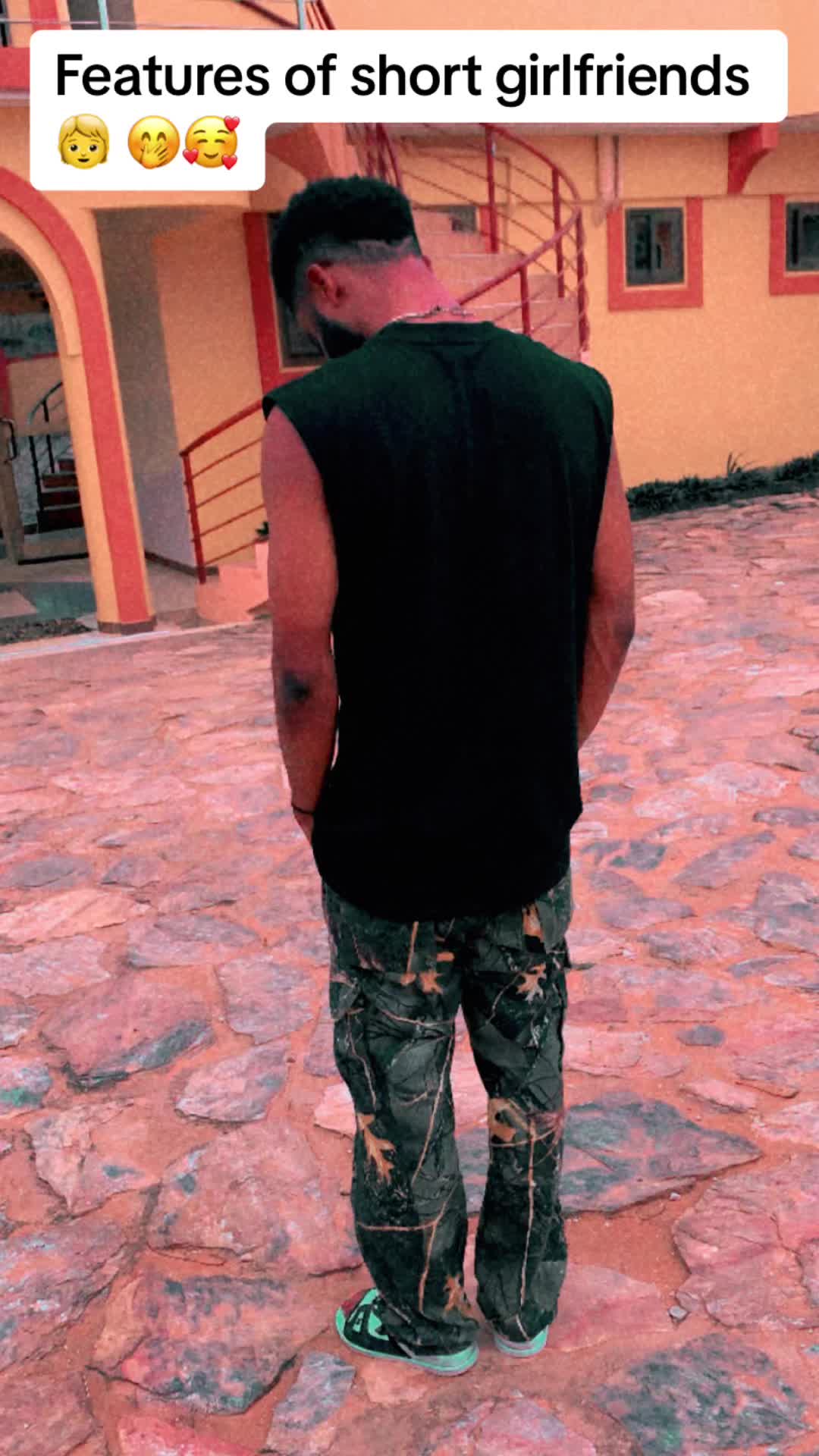 @Yungkobby_🫂🦅🇬🇭❤️