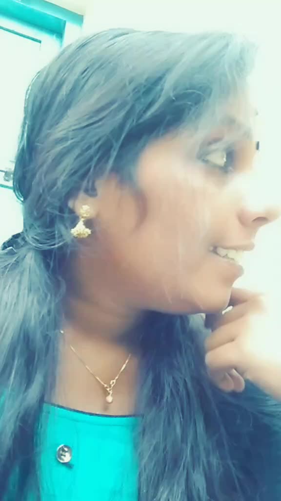 @Raghiraju