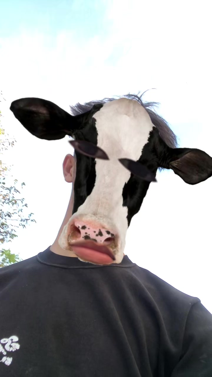 @ᴍɪᴄʜʏᴄᴀɴ