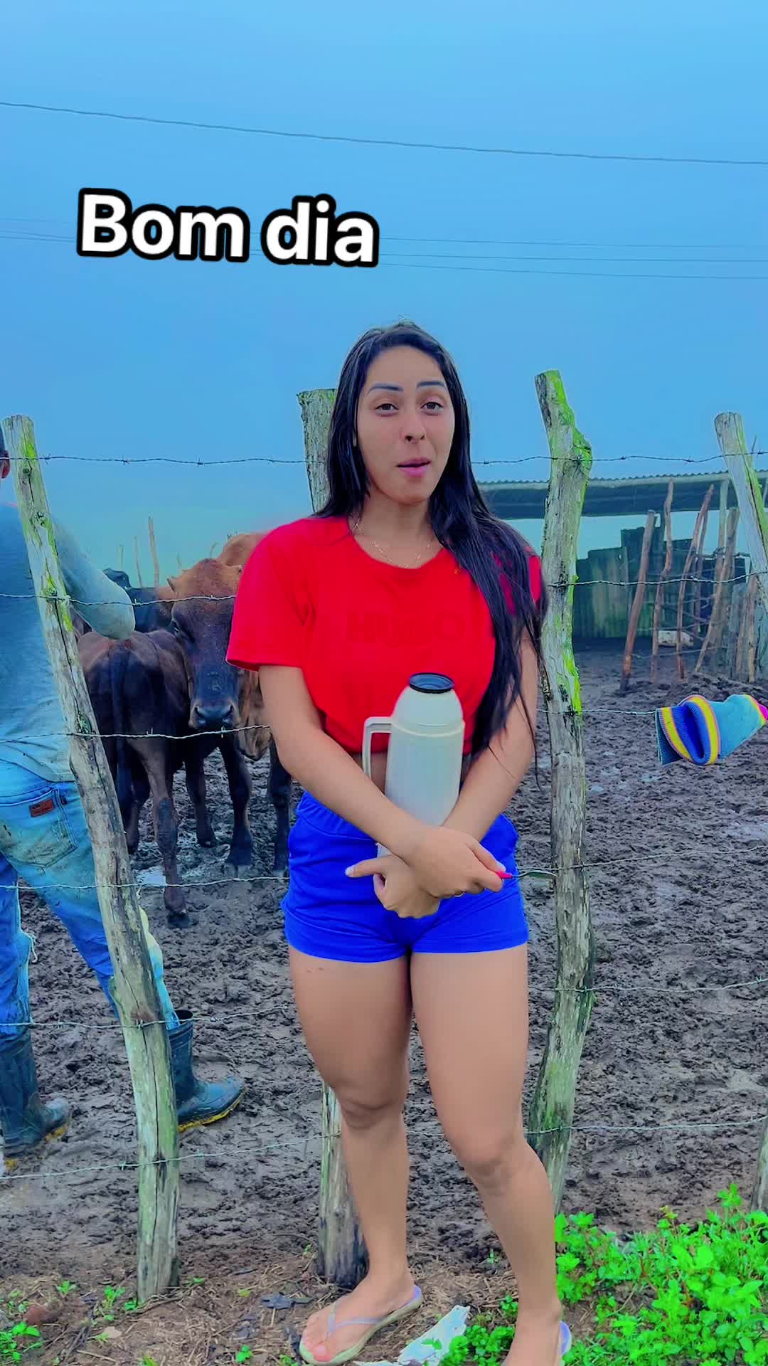 @jeane290_