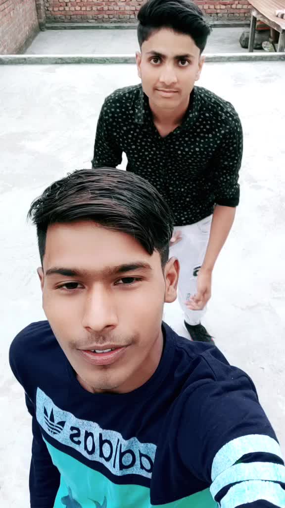 @Amit 002