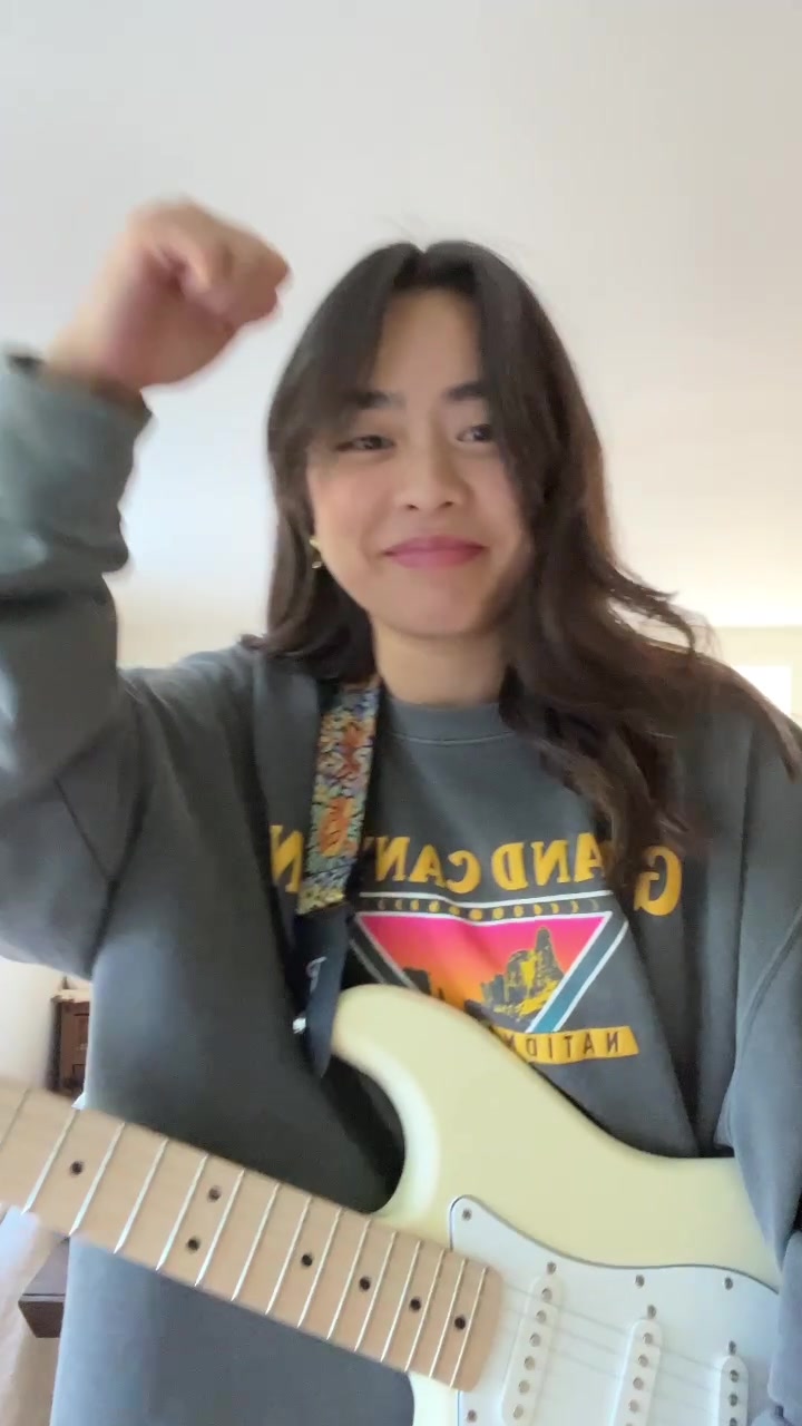 @maeaudet