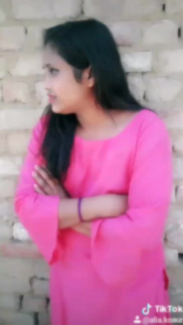 @aarti kaur