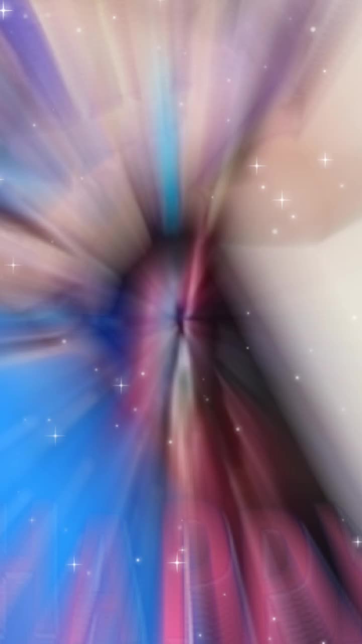 @New