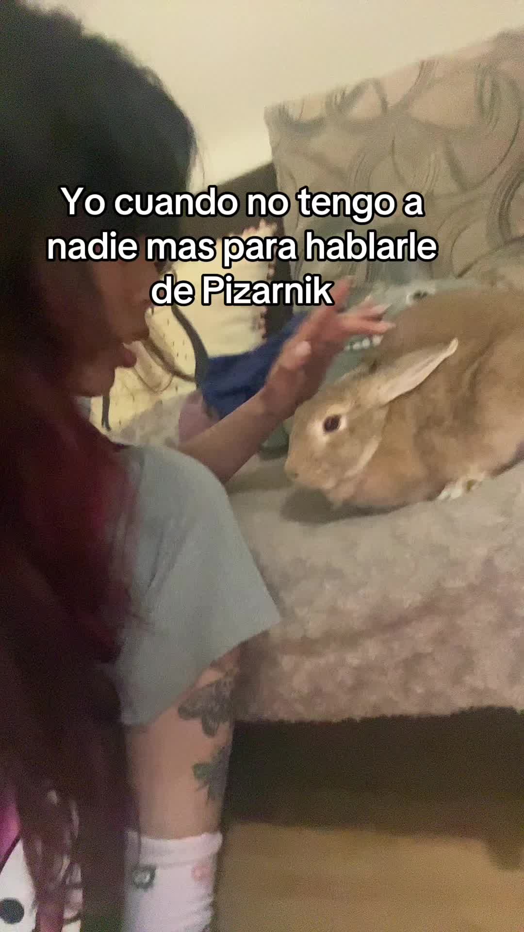 @Karencita 🦇🏳️🌈