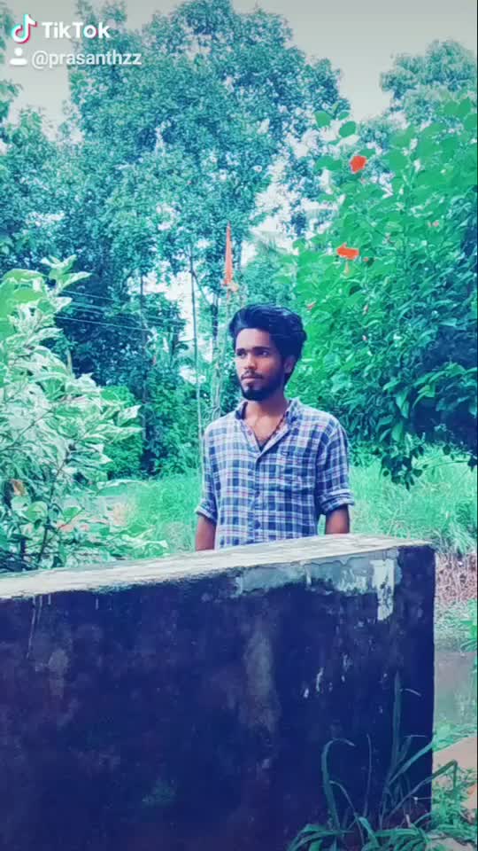 @𝓐𝓻𝓾𝓷𝓴𝓻𝓲𝓼𝓱