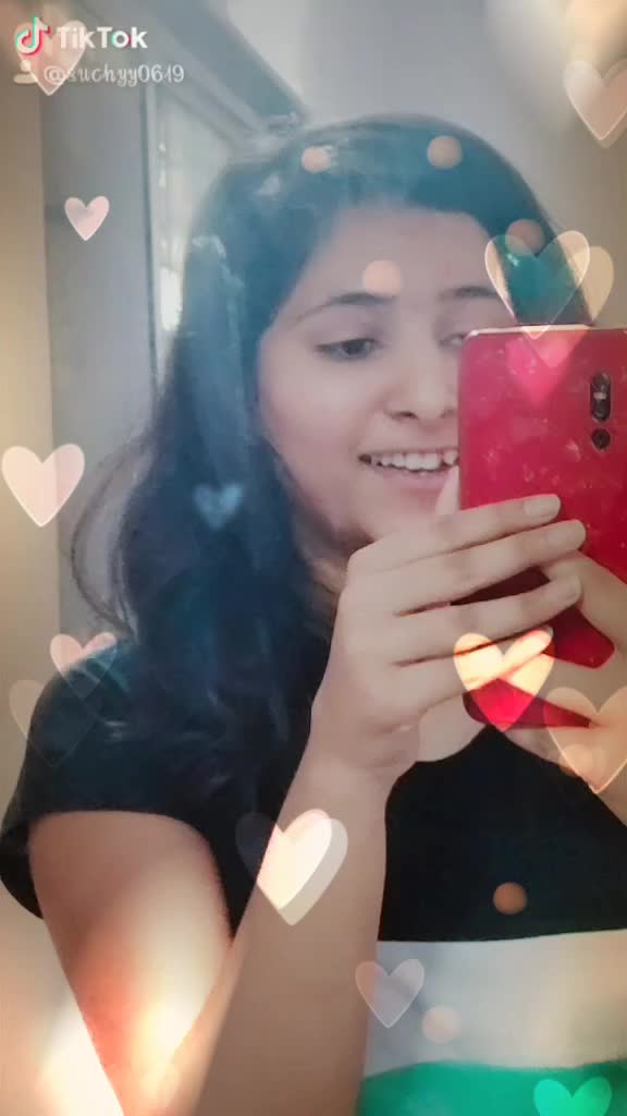 @suchitadesai