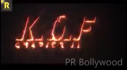 @ઘાયલ જોગી
