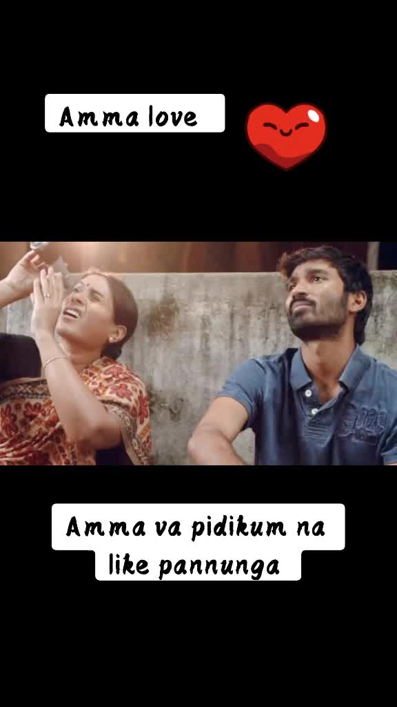 @ajith surendran