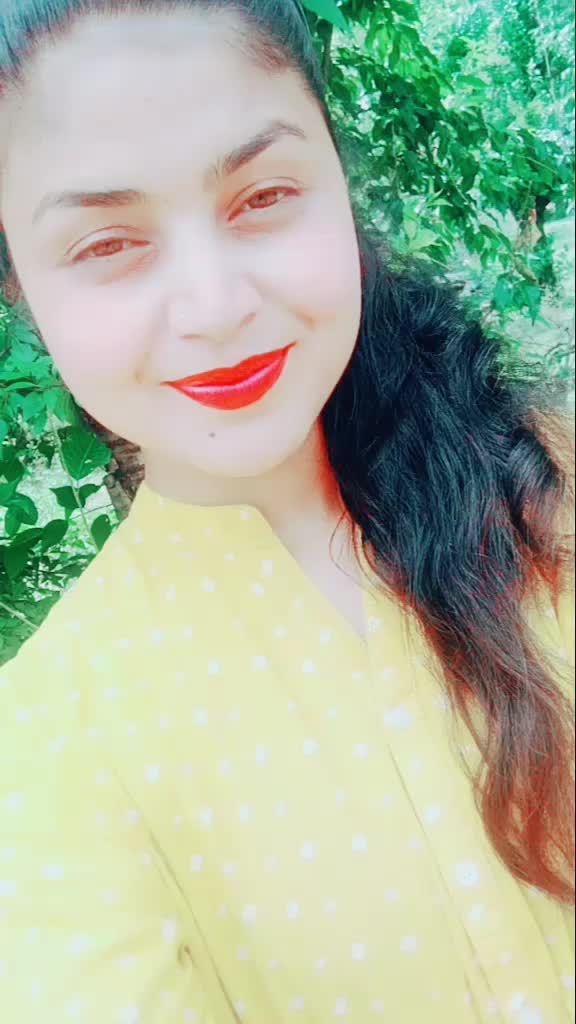 @kanurihal