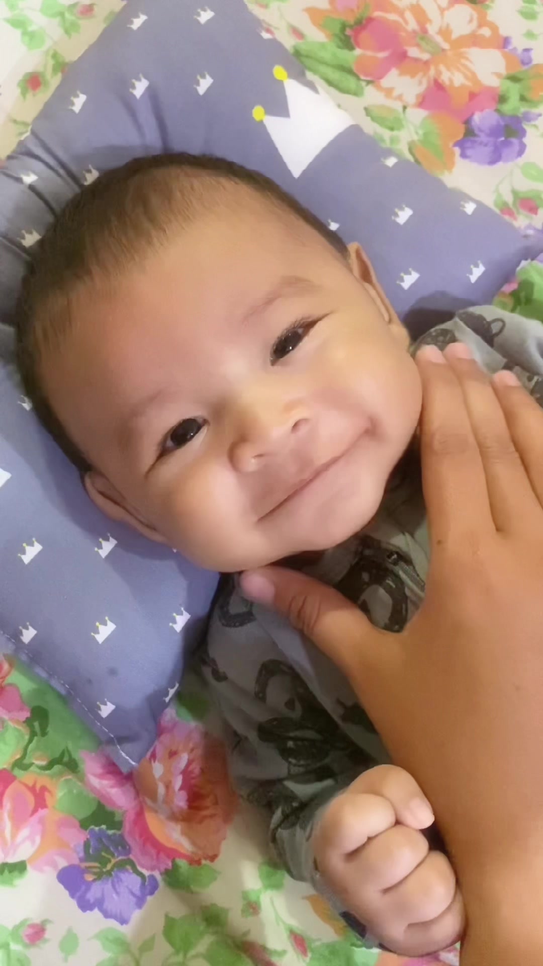 @Qistyna Hajar Tahir