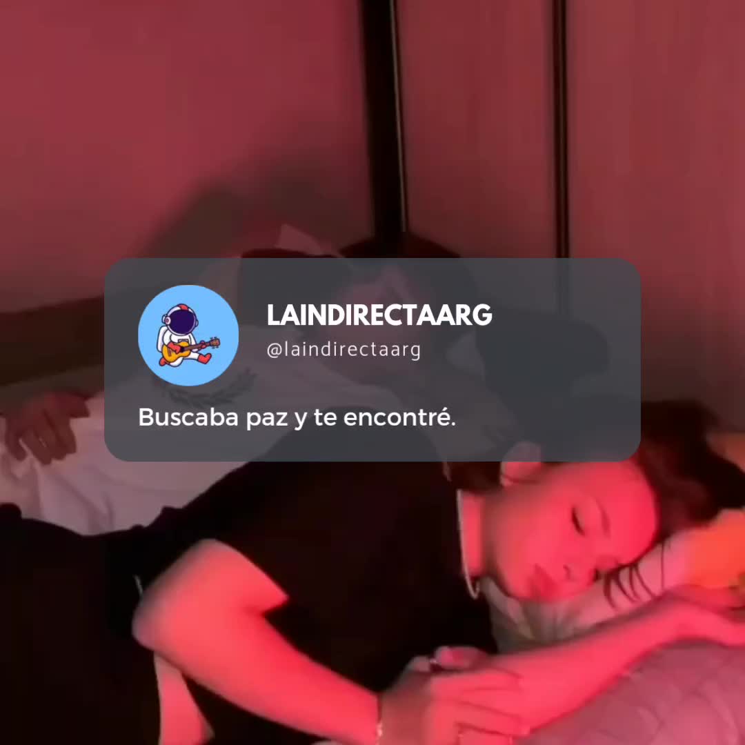 @laindirectaarg