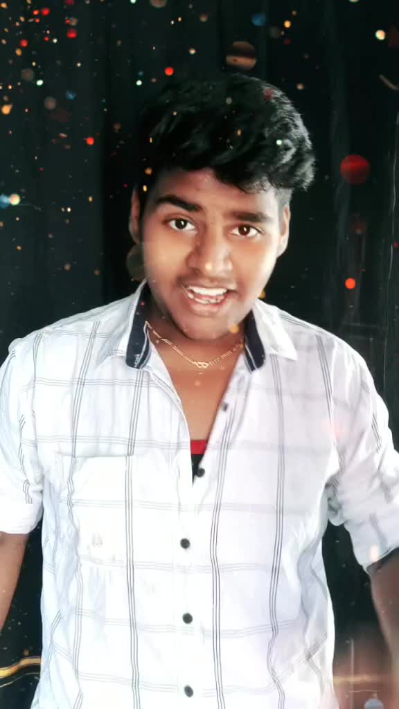 @Karthi😎😎