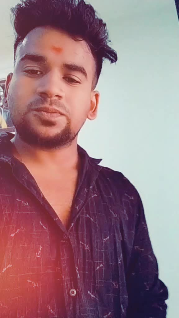 @Raju Dada Langade