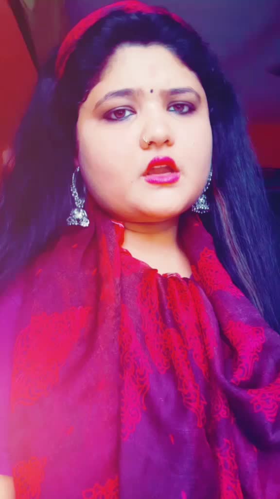 @Abhilasha