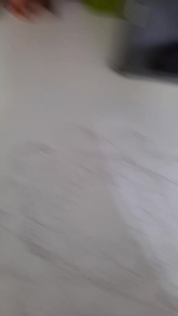 @fondos_mandalas_