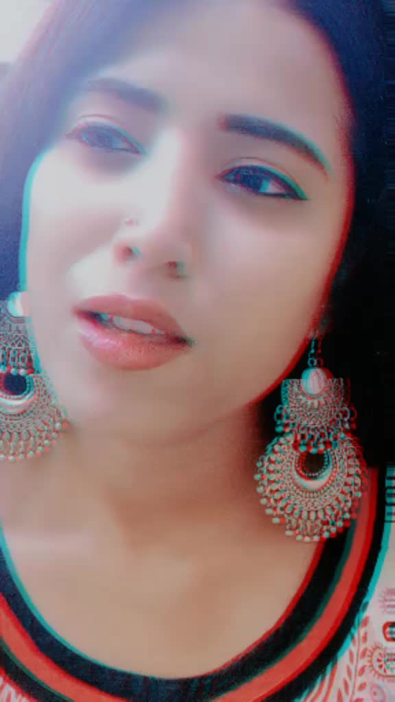 @Niki Tandon