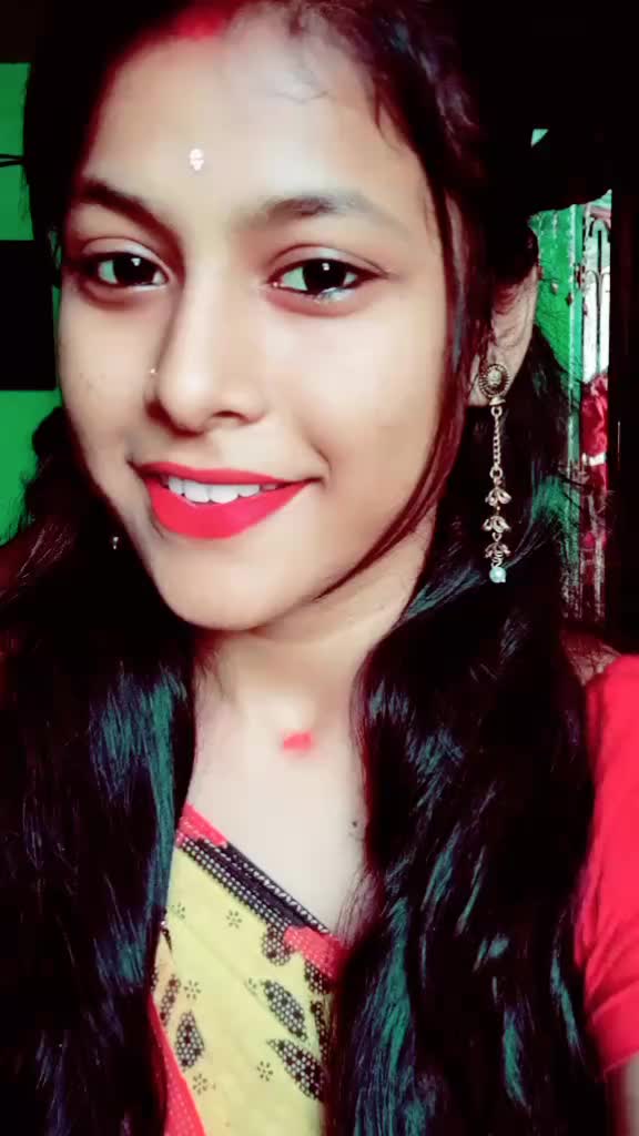 @सलोनी बेहरा