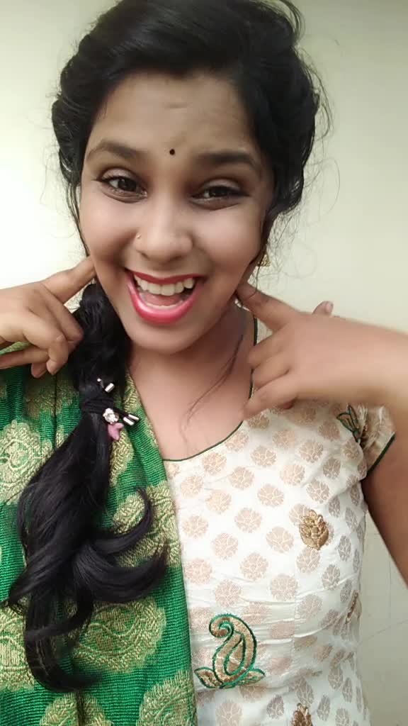 @pragati nayak