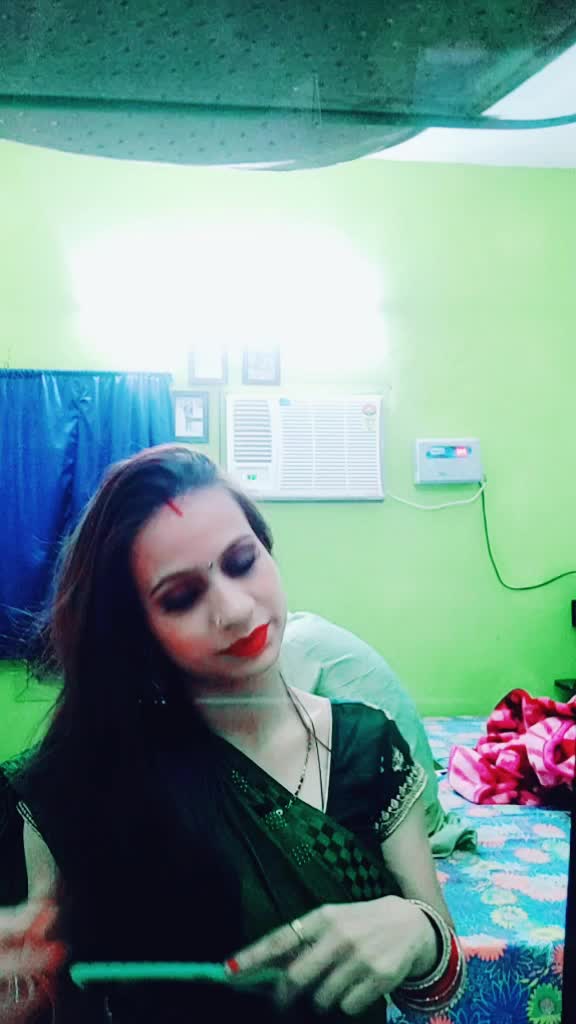 @misthi budiyan1211