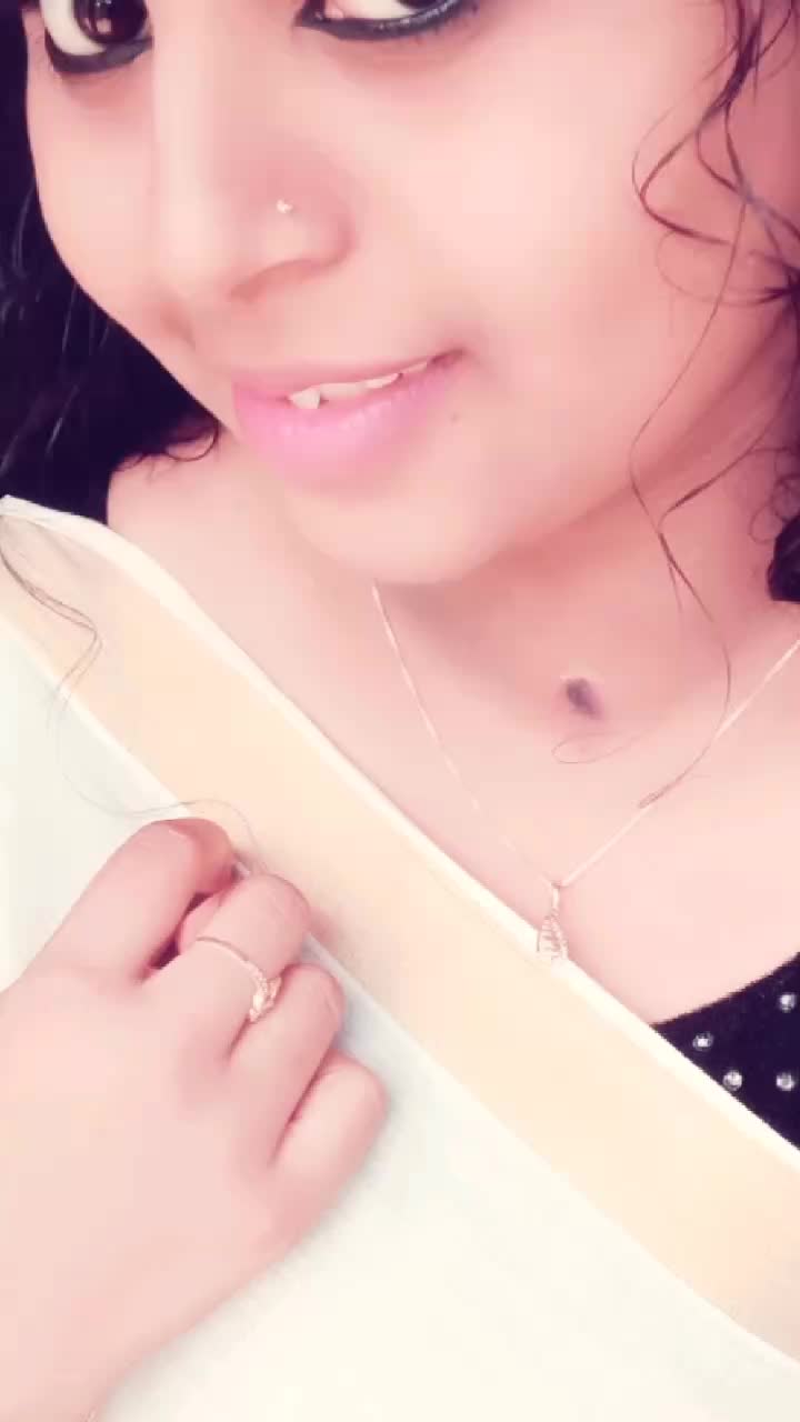 @Thalapathy _girl😍😍