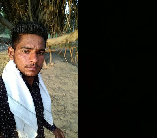 @Raju Singh
