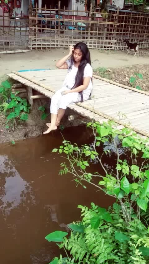 @Rima Nasrin